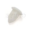 Locking End Nut