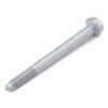 VW Screw N10328002