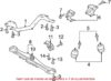 Hex Bolt (M10x30)