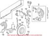 Washer (6.4x12x1.6mm)