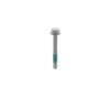 Hex Bolt (M10x80)