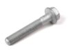 Genuine VW/Audi VW Suspension Bolt (M10x45mm) N10425302