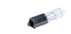 Genuine VW/Audi VW Light Bulb (H21W) N10445602