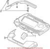 Torx Screw