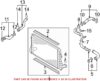 VW Hose Clamp – Adjustable (60-80×12) N10544401