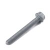 Bolt (M8x70)