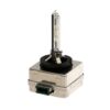 Genuine VW/Audi Headlight Bulb N10721806 – Genuine VW/Genuine VW/Audi