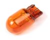 VW Light Bulb (Amber) (21W) N10724401