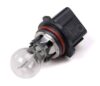 Genuine VW/Audi Light Bulb (13W) N10737301