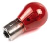 Genuine VW/Audi Light Bulb (Red) (Brake / Foglight) N10740301
