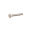Torx Bolt (M6x35)