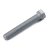 Bolt (M12x1.50×80)