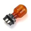Genuine VW/Audi VW Light Bulb (Amber) (24W) N10776302