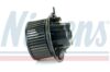 VW Heater Fan Motor 1K1819015F – Nissens 87034