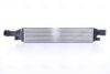 Audi Intercooler – Nissens 8U0145803B
