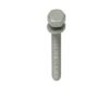 VW Timing Belt Tensioner Bolt N90063706