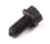 Genuine VW/Audi VW Clutch Pressure Plate Bolt N90320701