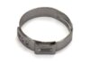 VW Hose Clamp (23.9-27.1mm) N90411901