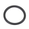 Genuine VW/Audi VW Radiator Drain Plug O-Ring N90544501