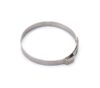 Genuine VW/Audi VW Hose Clamp N90654001