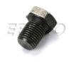 Genuine VW/Audi VW Engine Oil Drain Plug N90660601