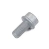 Allen Bolt (M10x1.25×20)