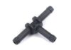 Genuine VW/Audi VW T-Fitting N90693001