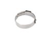 Genuine VW/Audi VW Hose Clamp (31x10x0.8mm) N90739901