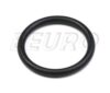 Genuine VW/Audi VW Engine Coolant Hose Seal N90765301