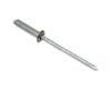 Pop Rivet