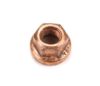 Genuine VW/Audi VW Self Locking Nut (M8) N90894601