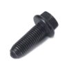 Genuine VW/Audi VW Bolt (M7x21.5) N90945002