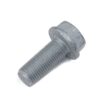 VW Brake Caliper Carrier Bolt (M14x1.50×35) N90948802