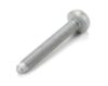 Genuine VW/Audi VW Triple Square Bolt (M12x1.5) N90954802
