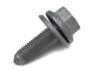 Bolt (M10x35)