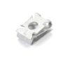 Genuine VW/Audi VW Speed Nut N90959101