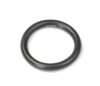 Genuine VW/Audi VW Engine Oil Filter Housing Seal (22 X 3.55 mm) N90959701