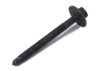 Genuine VW/Audi VW Hex Bolt (M12x1.5) N90981302