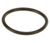 Seal Ring (30×2.5)