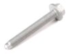 Genuine VW/Audi VW Hex Bolt (M12x1.5) N91039802