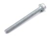 Bolt (M8x85)