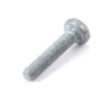Genuine VW/Audi VW Torx Bolt (M6x28) N91068001