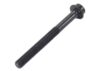 Camshaft Bolt (M12x1.25×125)