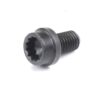 Bolt (M8x14)