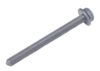 Alternator Bolt