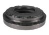 SACHS Flywheel NFW7201