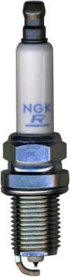 NGK Spark Plug 1675