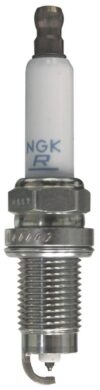 NGK Spark Plug 3586