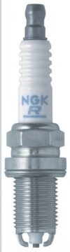 NGK Spark Plug 3964