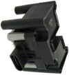 Volkswagen Ignition Coil NGK 032905106B
